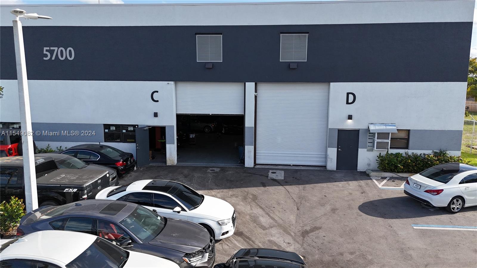West Park, Florida 33023, ,Businessopportunity,For Sale,A11549082