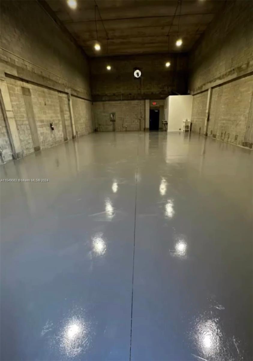 West Park, Florida 33023, ,Businessopportunity,For Sale,A11549082