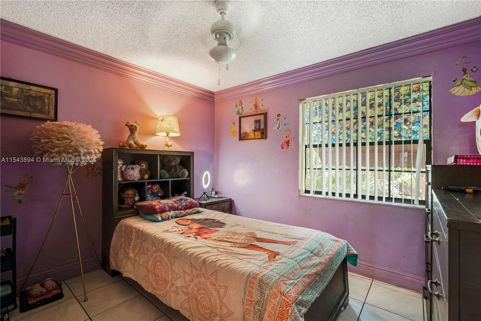 8821 SW 22nd St, Miramar, Florida 33025, 3 Bedrooms Bedrooms, ,2 BathroomsBathrooms,Residential,For Sale,8821 SW 22nd St,A11543894