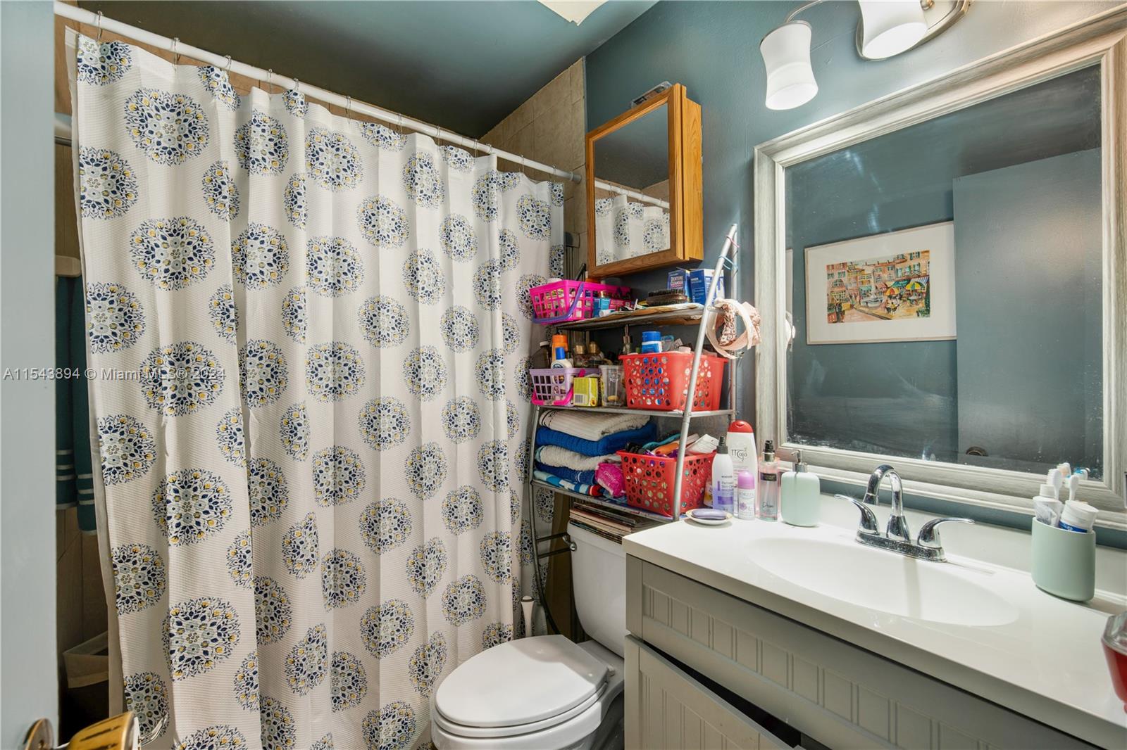 8821 SW 22nd St, Miramar, Florida 33025, 3 Bedrooms Bedrooms, ,2 BathroomsBathrooms,Residential,For Sale,8821 SW 22nd St,A11543894