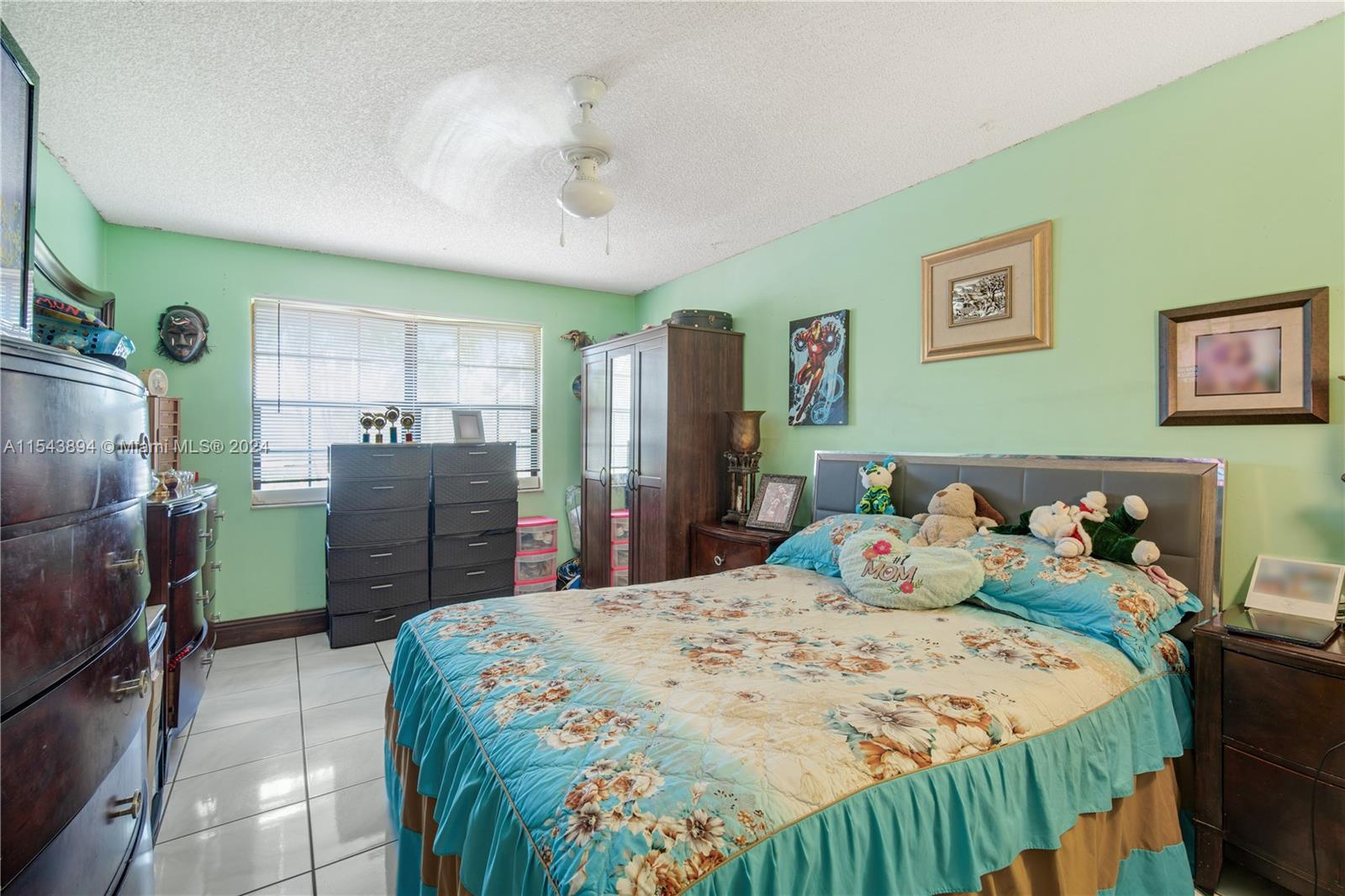 8821 SW 22nd St, Miramar, Florida 33025, 3 Bedrooms Bedrooms, ,2 BathroomsBathrooms,Residential,For Sale,8821 SW 22nd St,A11543894