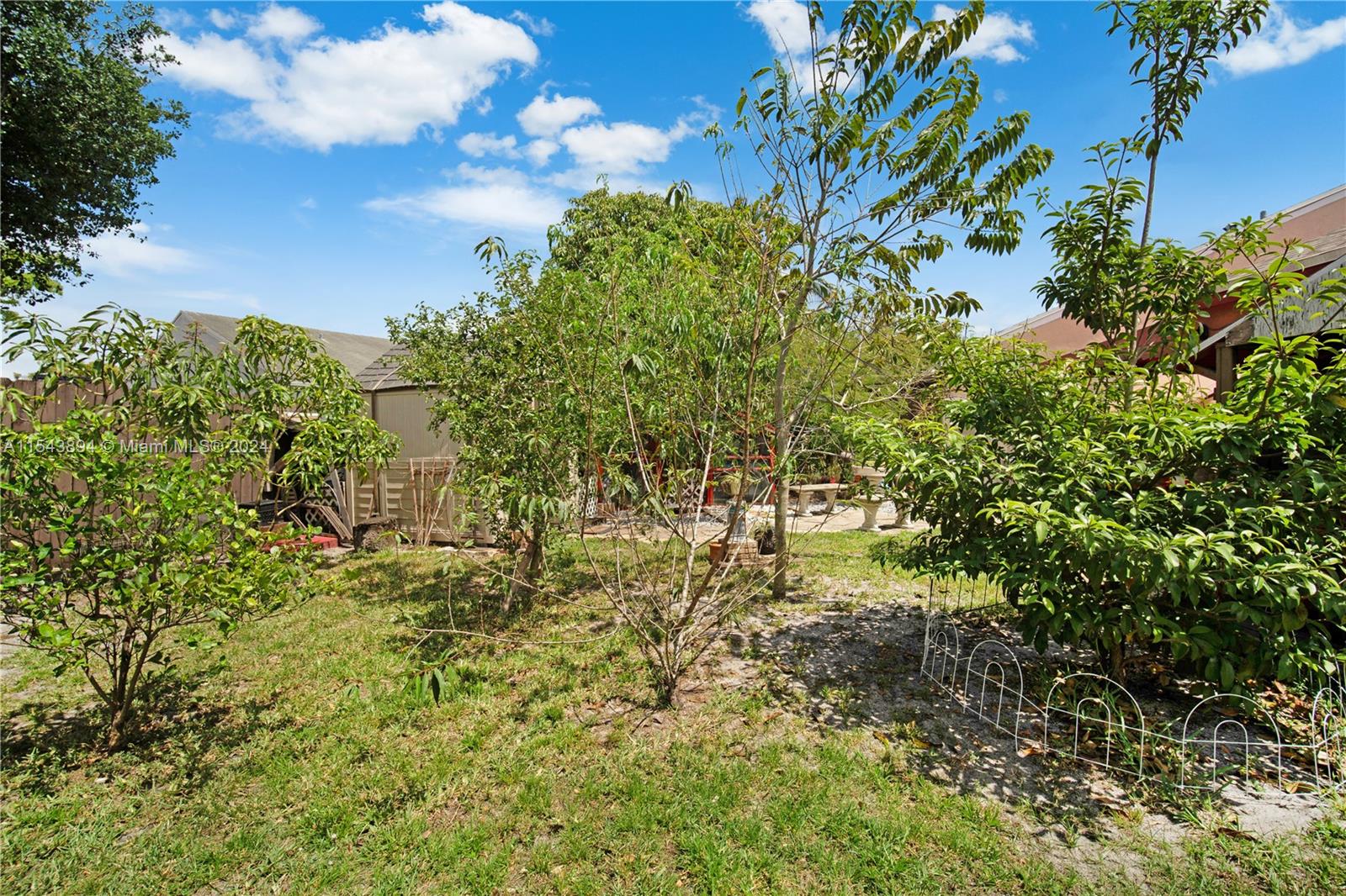 8821 SW 22nd St, Miramar, Florida 33025, 3 Bedrooms Bedrooms, ,2 BathroomsBathrooms,Residential,For Sale,8821 SW 22nd St,A11543894