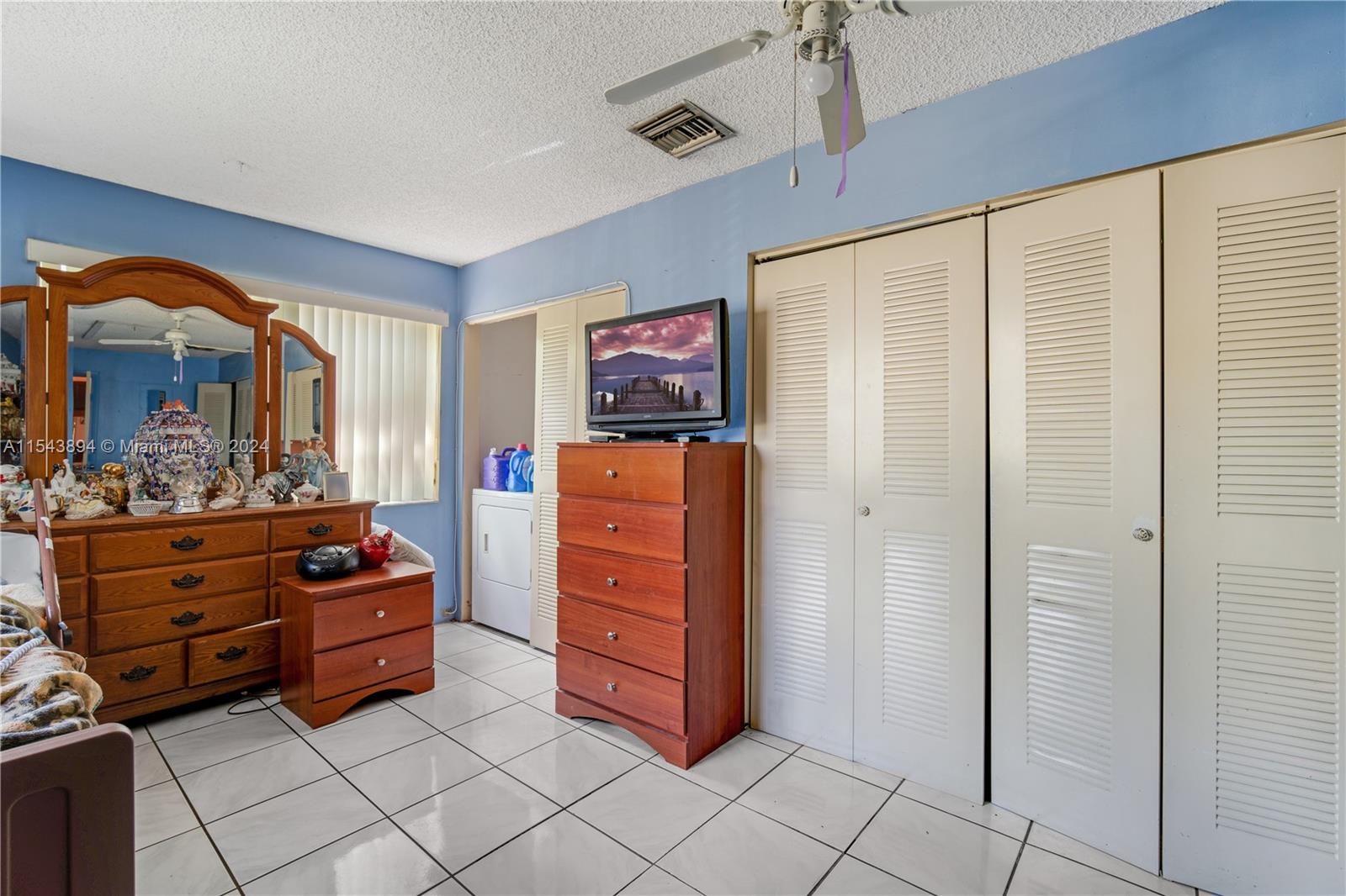 8821 SW 22nd St, Miramar, Florida 33025, 3 Bedrooms Bedrooms, ,2 BathroomsBathrooms,Residential,For Sale,8821 SW 22nd St,A11543894