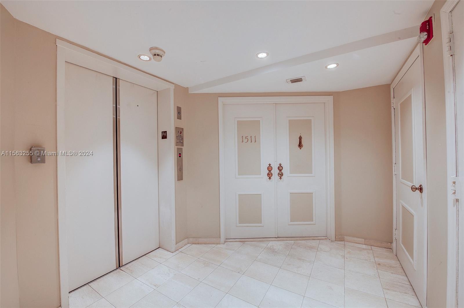 1800 S Ocean Blvd 1511, Lauderdale By The Sea, Florida 33062, 2 Bedrooms Bedrooms, ,2 BathroomsBathrooms,Residentiallease,For Rent,1800 S Ocean Blvd 1511,A11563255