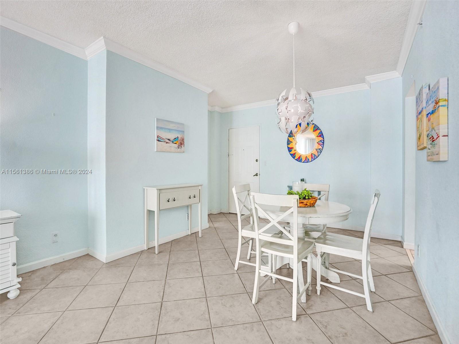 2501 S Ocean Dr 307, Hollywood, Florida 33019, 1 Bedroom Bedrooms, ,1 BathroomBathrooms,Residential,For Sale,2501 S Ocean Dr 307,A11561386