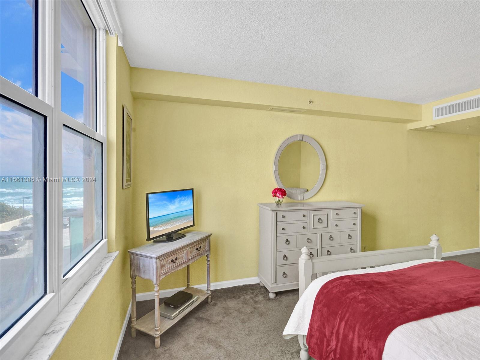 2501 S Ocean Dr 307, Hollywood, Florida 33019, 1 Bedroom Bedrooms, ,1 BathroomBathrooms,Residential,For Sale,2501 S Ocean Dr 307,A11561386