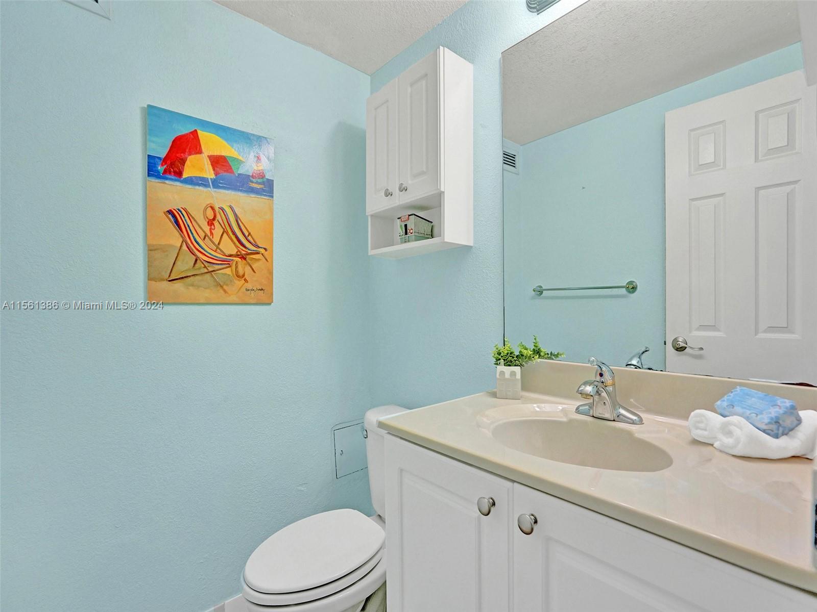 2501 S Ocean Dr 307, Hollywood, Florida 33019, 1 Bedroom Bedrooms, ,1 BathroomBathrooms,Residential,For Sale,2501 S Ocean Dr 307,A11561386