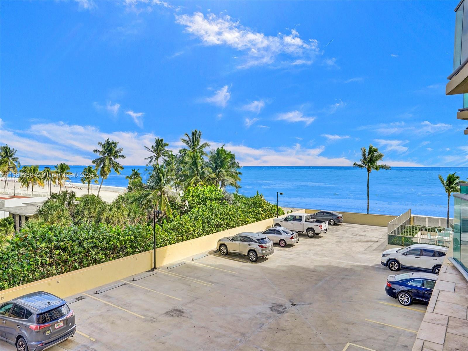 2501 S Ocean Dr 307, Hollywood, Florida 33019, 1 Bedroom Bedrooms, ,1 BathroomBathrooms,Residential,For Sale,2501 S Ocean Dr 307,A11561386