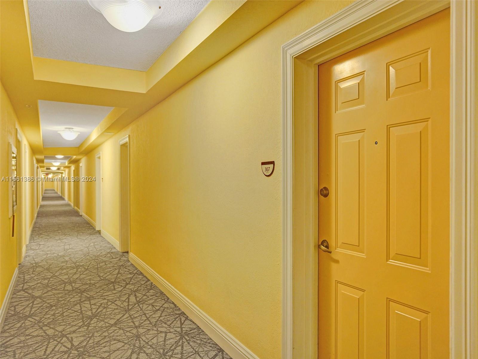 2501 S Ocean Dr 307, Hollywood, Florida 33019, 1 Bedroom Bedrooms, ,1 BathroomBathrooms,Residential,For Sale,2501 S Ocean Dr 307,A11561386