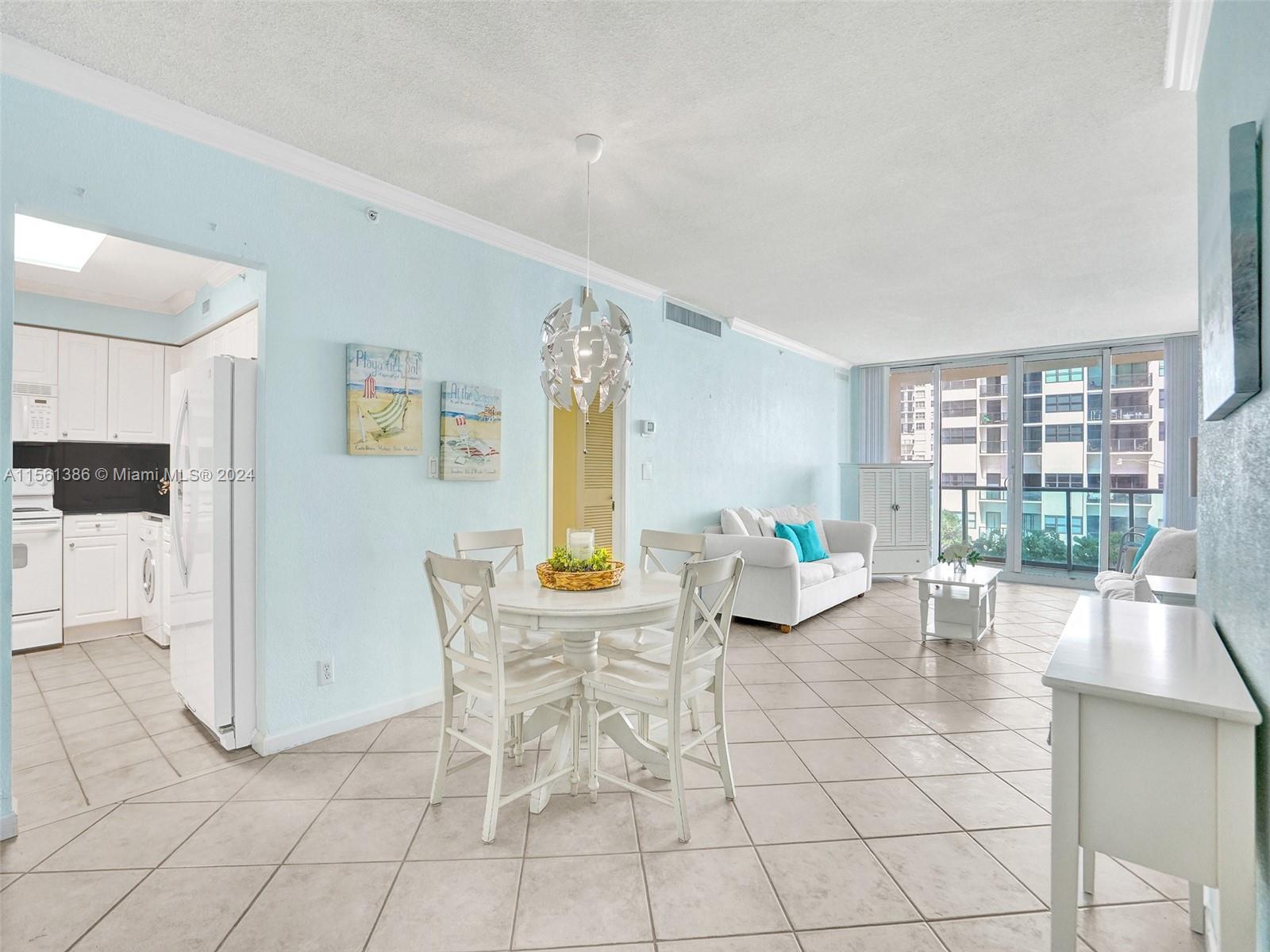 2501 S Ocean Dr 307, Hollywood, Florida 33019, 1 Bedroom Bedrooms, ,1 BathroomBathrooms,Residential,For Sale,2501 S Ocean Dr 307,A11561386
