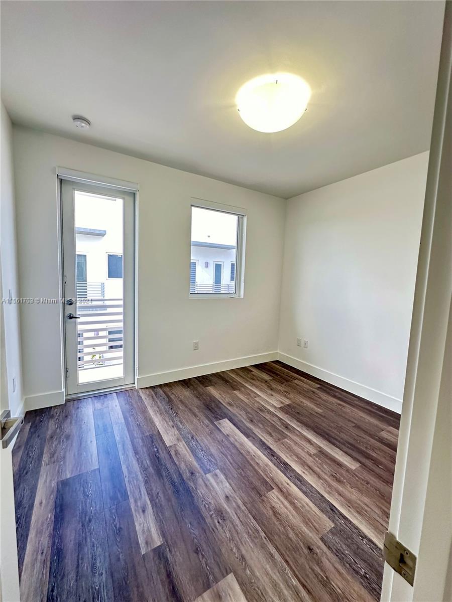 9147 NW 33rd St 9147, Doral, Florida 33172, 4 Bedrooms Bedrooms, ,3 BathroomsBathrooms,Residentiallease,For Rent,9147 NW 33rd St 9147,A11561703