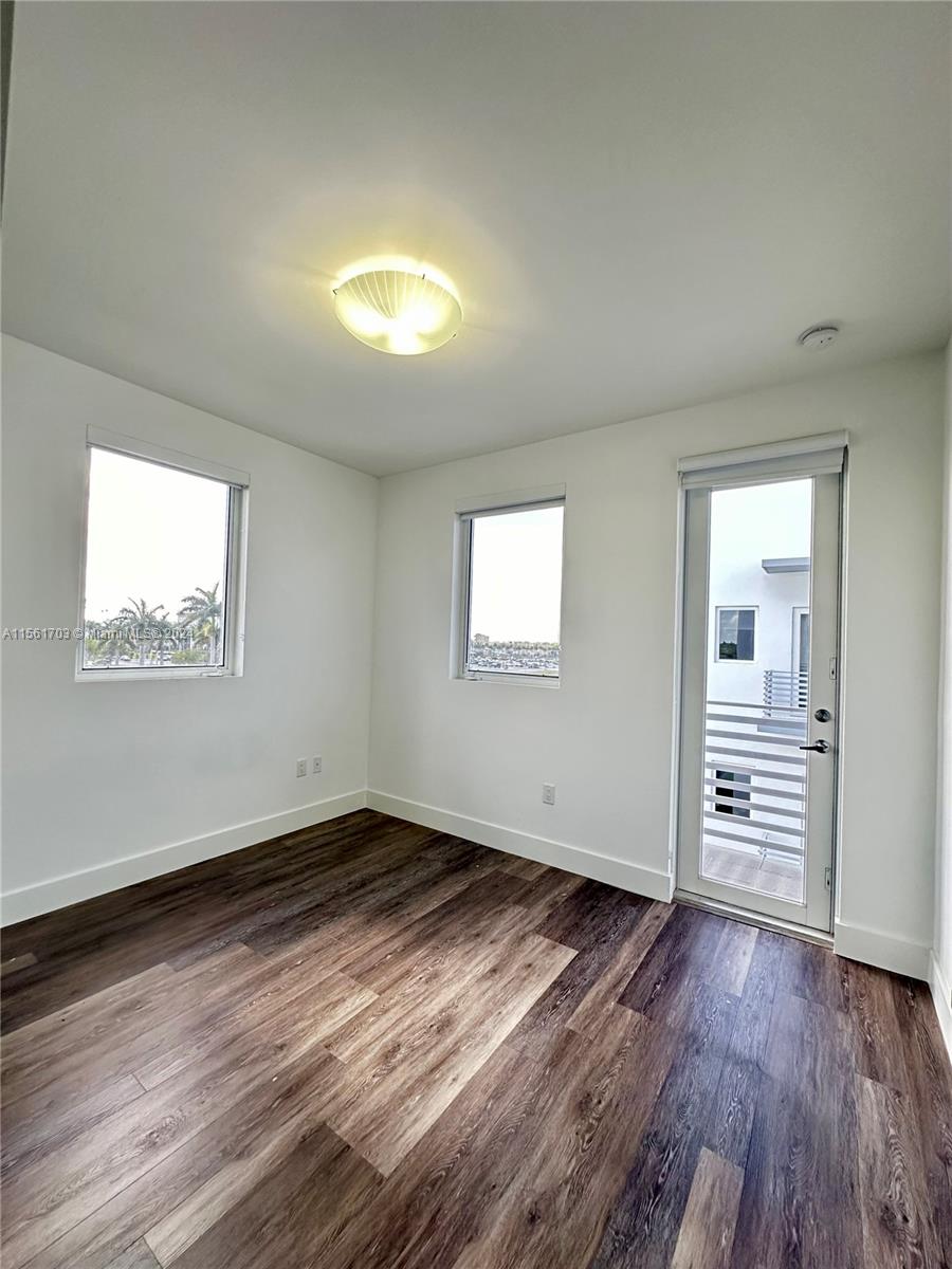 9147 NW 33rd St 9147, Doral, Florida 33172, 4 Bedrooms Bedrooms, ,3 BathroomsBathrooms,Residentiallease,For Rent,9147 NW 33rd St 9147,A11561703