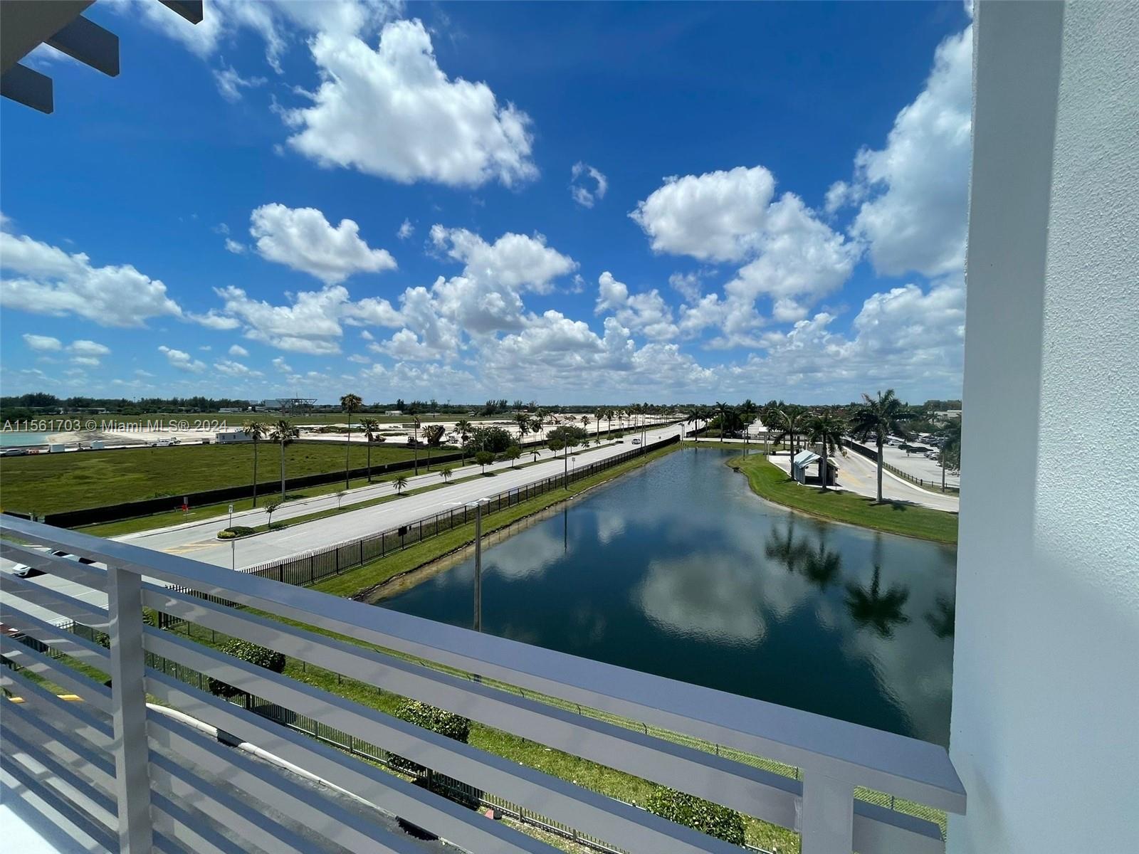 9147 NW 33rd St 9147, Doral, Florida 33172, 4 Bedrooms Bedrooms, ,3 BathroomsBathrooms,Residentiallease,For Rent,9147 NW 33rd St 9147,A11561703