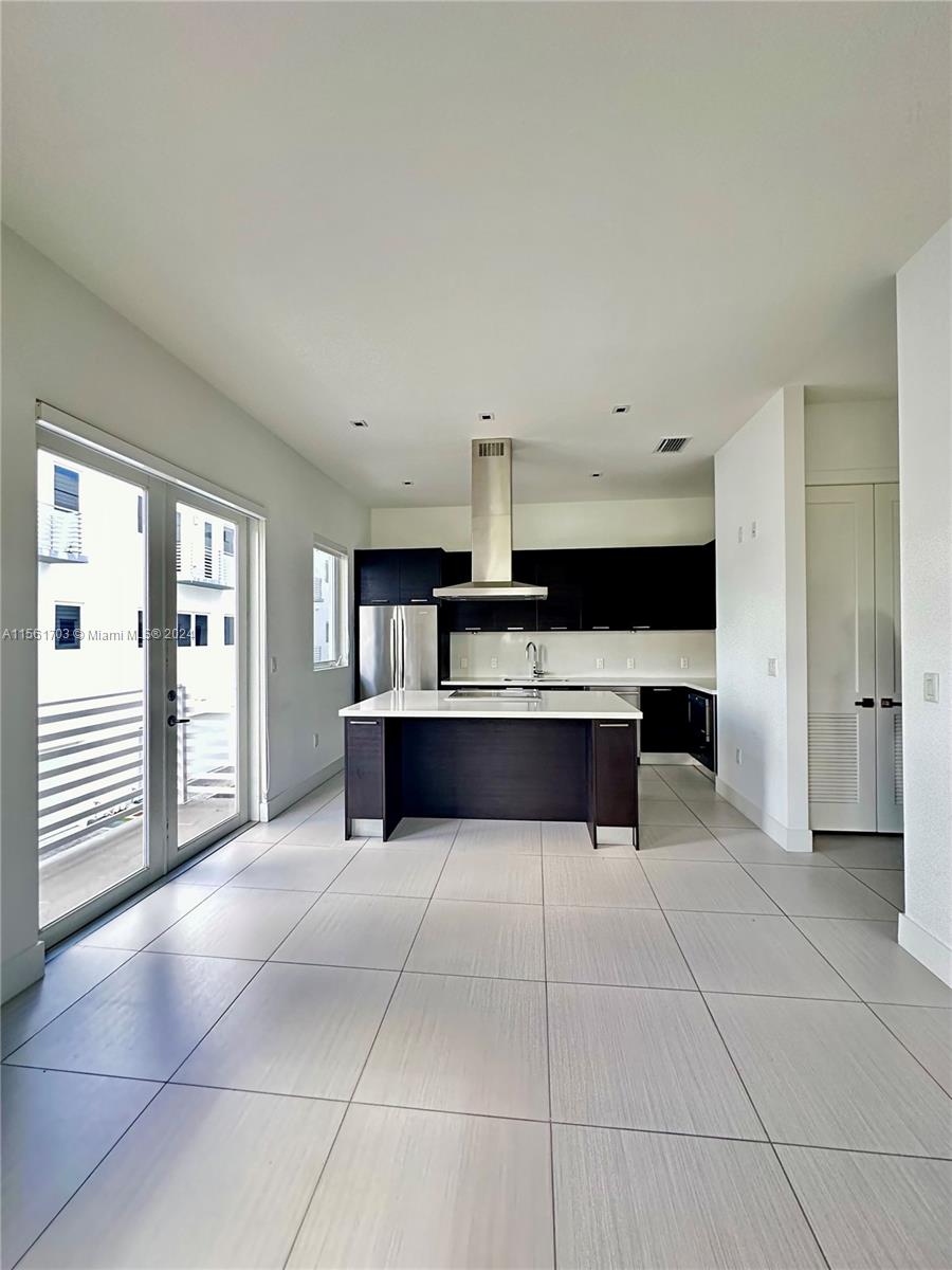 9147 NW 33rd St 9147, Doral, Florida 33172, 4 Bedrooms Bedrooms, ,3 BathroomsBathrooms,Residentiallease,For Rent,9147 NW 33rd St 9147,A11561703