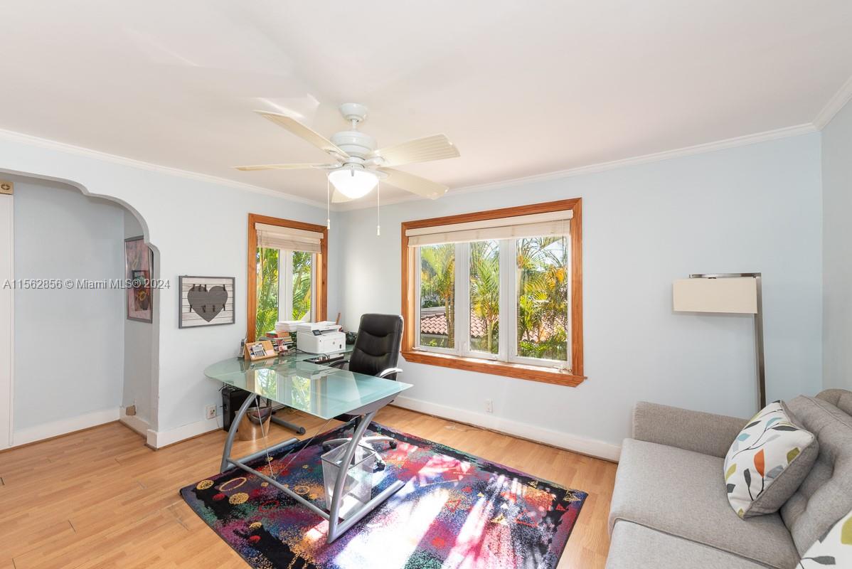 2115 N Bay Rd, Miami Beach, Florida 33140, 6 Bedrooms Bedrooms, ,4 BathroomsBathrooms,Residentiallease,For Rent,2115 N Bay Rd,A11562856