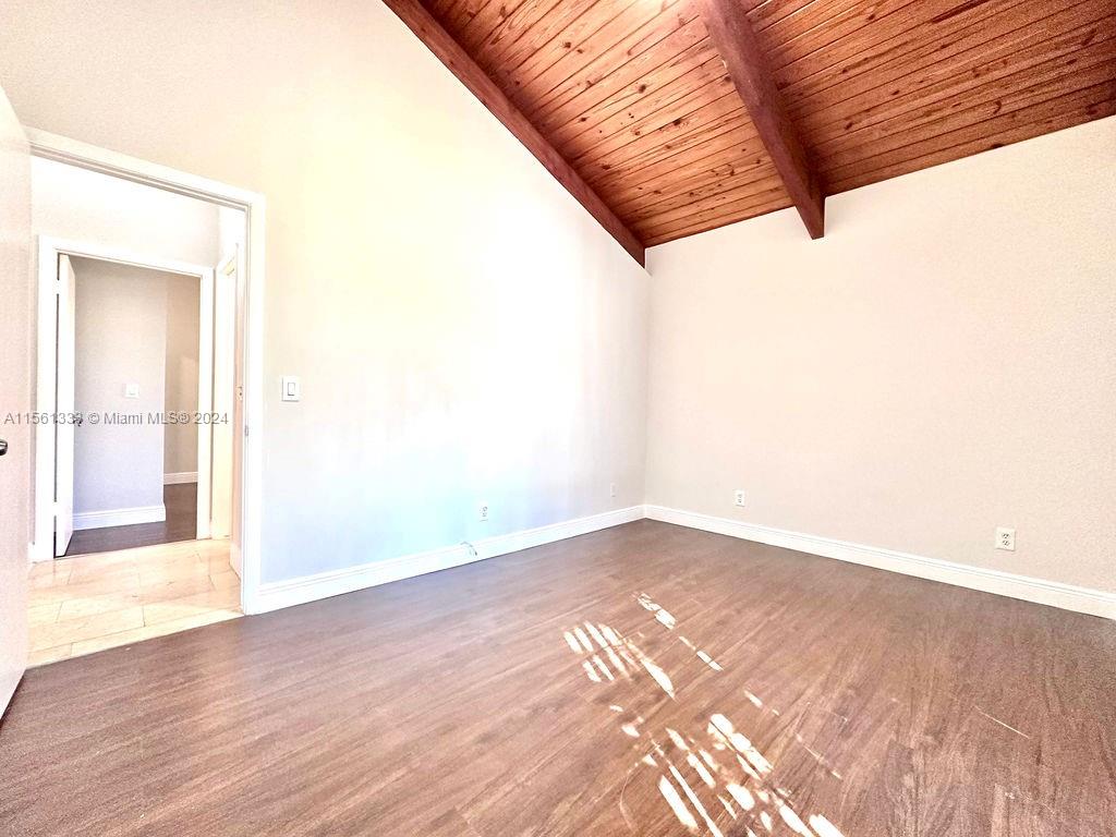 509 Leslie Dr 509, Hallandale Beach, Florida 33009, 3 Bedrooms Bedrooms, ,2 BathroomsBathrooms,Residential,For Sale,509 Leslie Dr 509,A11561333