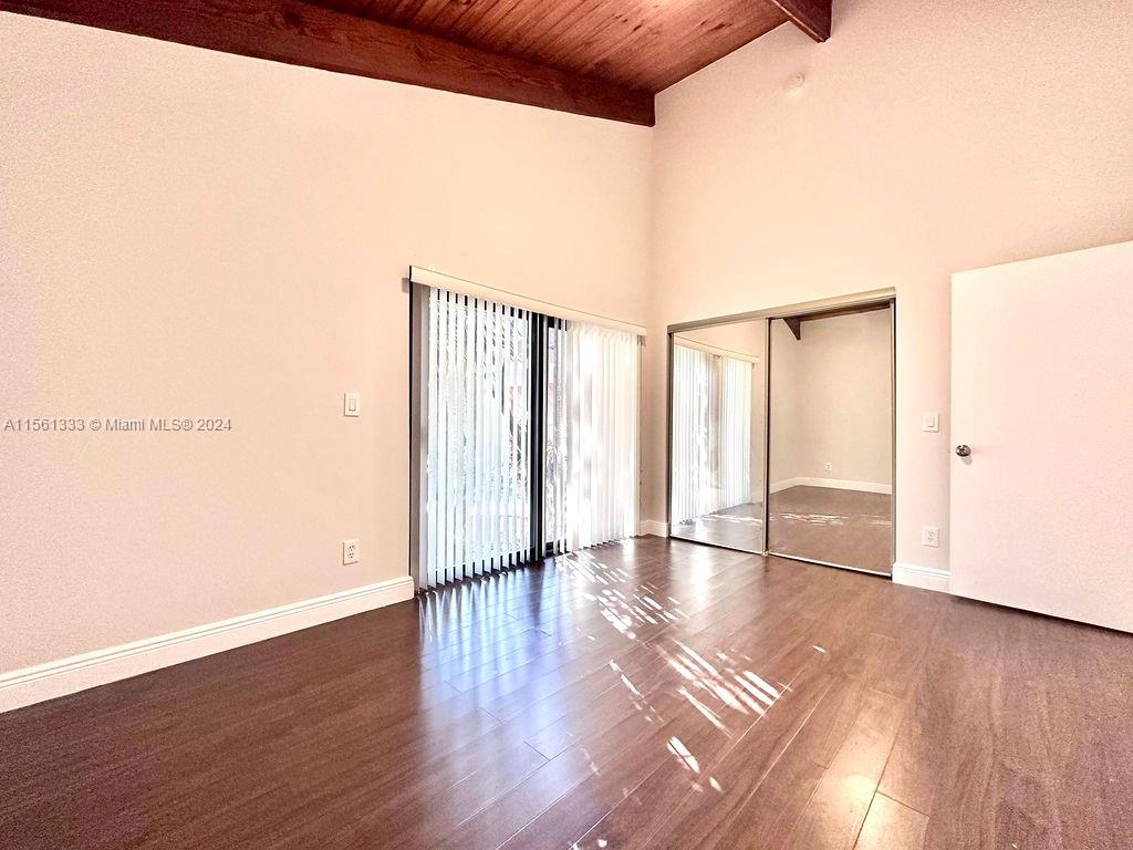 509 Leslie Dr 509, Hallandale Beach, Florida 33009, 3 Bedrooms Bedrooms, ,2 BathroomsBathrooms,Residential,For Sale,509 Leslie Dr 509,A11561333