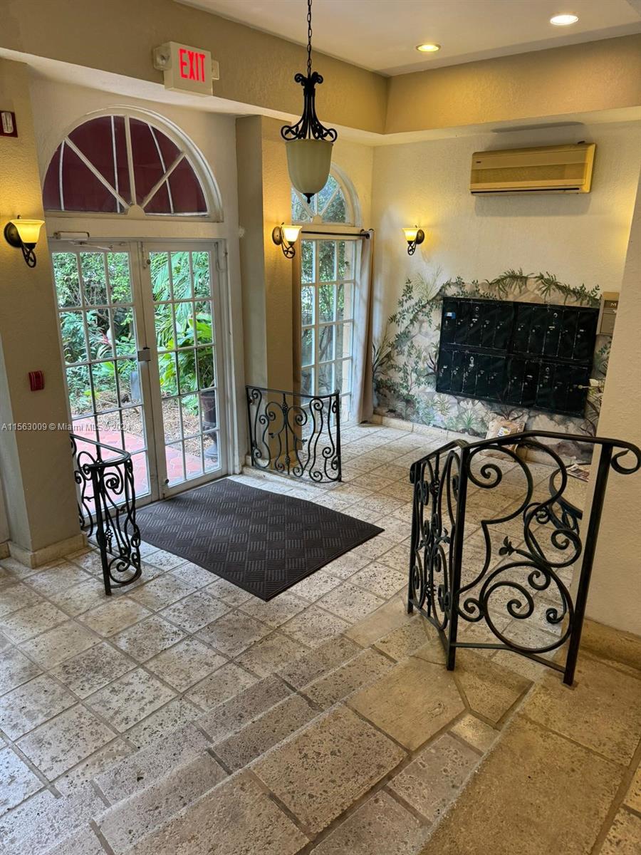 747 Michigan Ave 106, Miami Beach, Florida 33139, 2 Bedrooms Bedrooms, ,2 BathroomsBathrooms,Residential,For Sale,747 Michigan Ave 106,A11563009