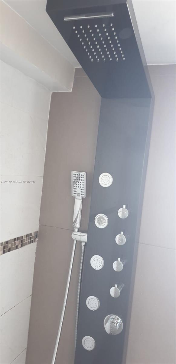 1498 Jefferson Ave 303, Miami Beach, Florida 33139, 1 Bedroom Bedrooms, ,1 BathroomBathrooms,Residentiallease,For Rent,1498 Jefferson Ave 303,A11562526