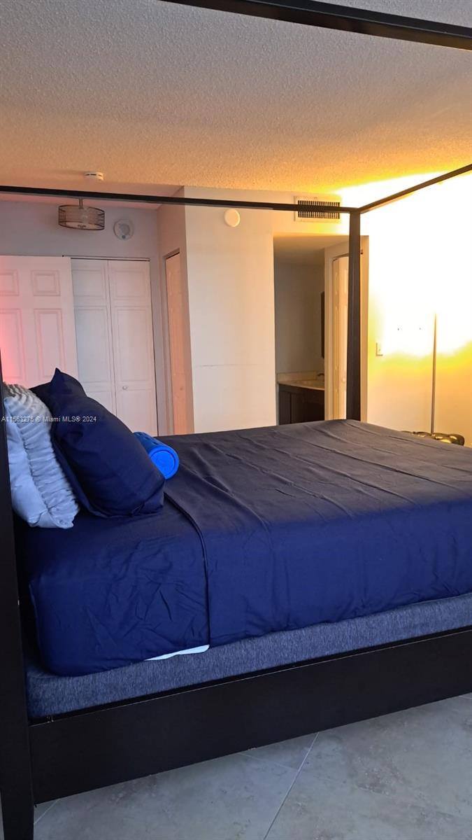 600 Three Islands Blvd 519, Hallandale Beach, Florida 33009, 2 Bedrooms Bedrooms, ,2 BathroomsBathrooms,Residentiallease,For Rent,600 Three Islands Blvd 519,A11563275