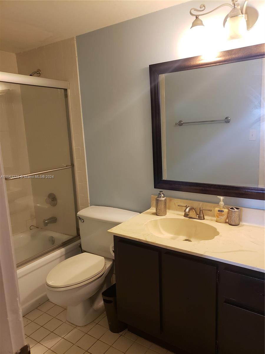 600 Three Islands Blvd 519, Hallandale Beach, Florida 33009, 2 Bedrooms Bedrooms, ,2 BathroomsBathrooms,Residentiallease,For Rent,600 Three Islands Blvd 519,A11563275