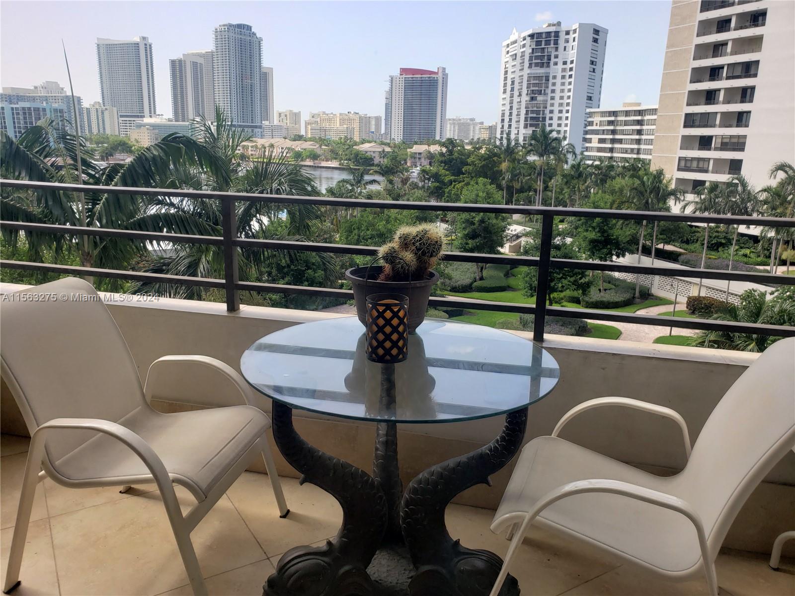 600 Three Islands Blvd 519, Hallandale Beach, Florida 33009, 2 Bedrooms Bedrooms, ,2 BathroomsBathrooms,Residentiallease,For Rent,600 Three Islands Blvd 519,A11563275