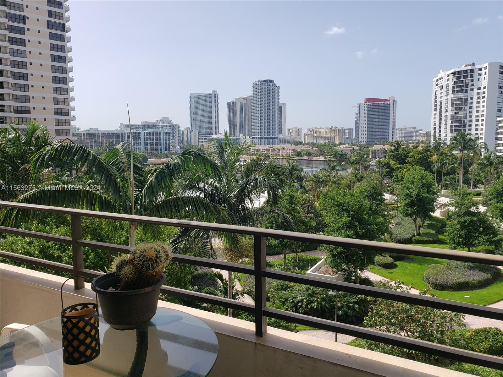600 Three Islands Blvd 519, Hallandale Beach, Florida 33009, 2 Bedrooms Bedrooms, ,2 BathroomsBathrooms,Residentiallease,For Rent,600 Three Islands Blvd 519,A11563275