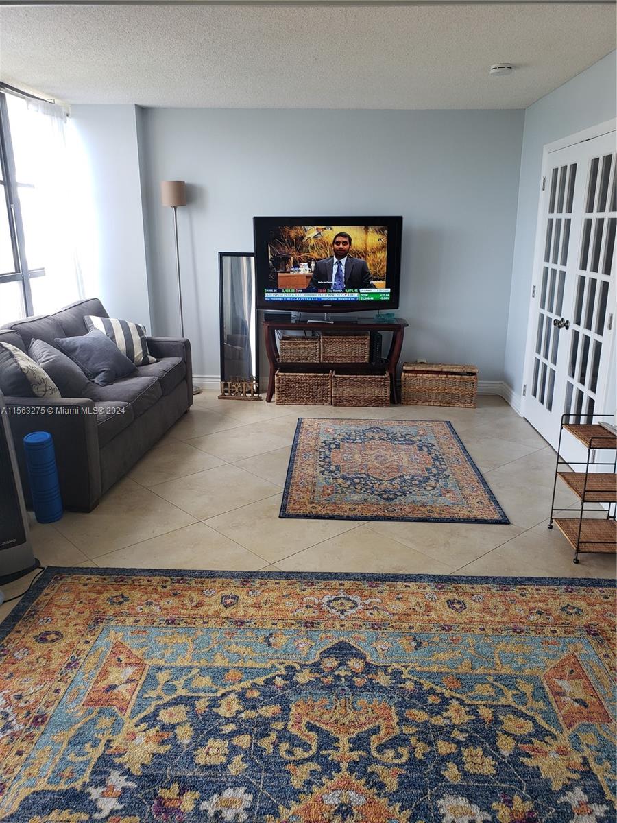 600 Three Islands Blvd 519, Hallandale Beach, Florida 33009, 2 Bedrooms Bedrooms, ,2 BathroomsBathrooms,Residentiallease,For Rent,600 Three Islands Blvd 519,A11563275