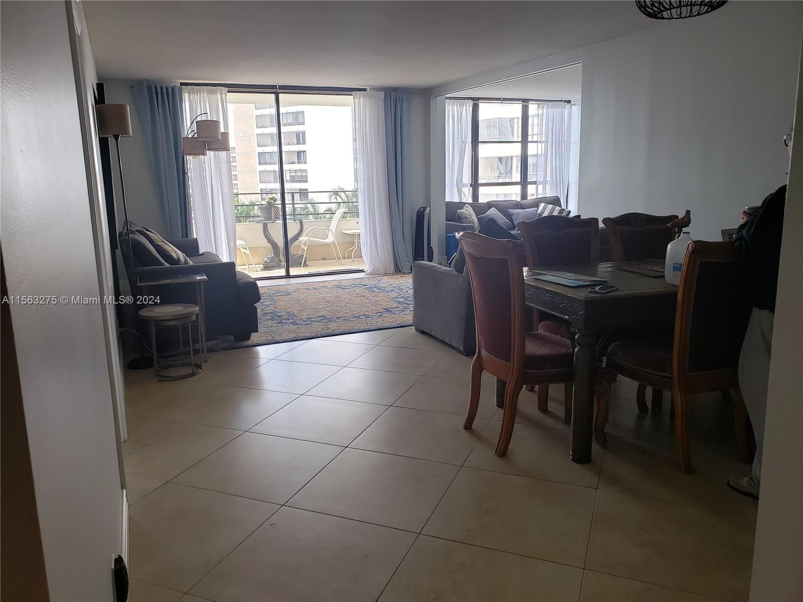 600 Three Islands Blvd 519, Hallandale Beach, Florida 33009, 2 Bedrooms Bedrooms, ,2 BathroomsBathrooms,Residentiallease,For Rent,600 Three Islands Blvd 519,A11563275