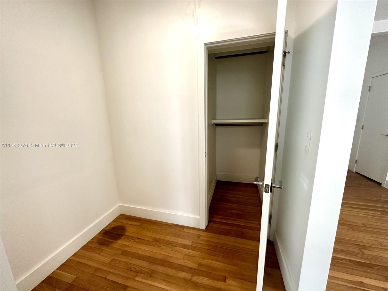 1602 Meridian Ave 20, Miami Beach, Florida 33139, ,1 BathroomBathrooms,Residentiallease,For Rent,1602 Meridian Ave 20,A11563276