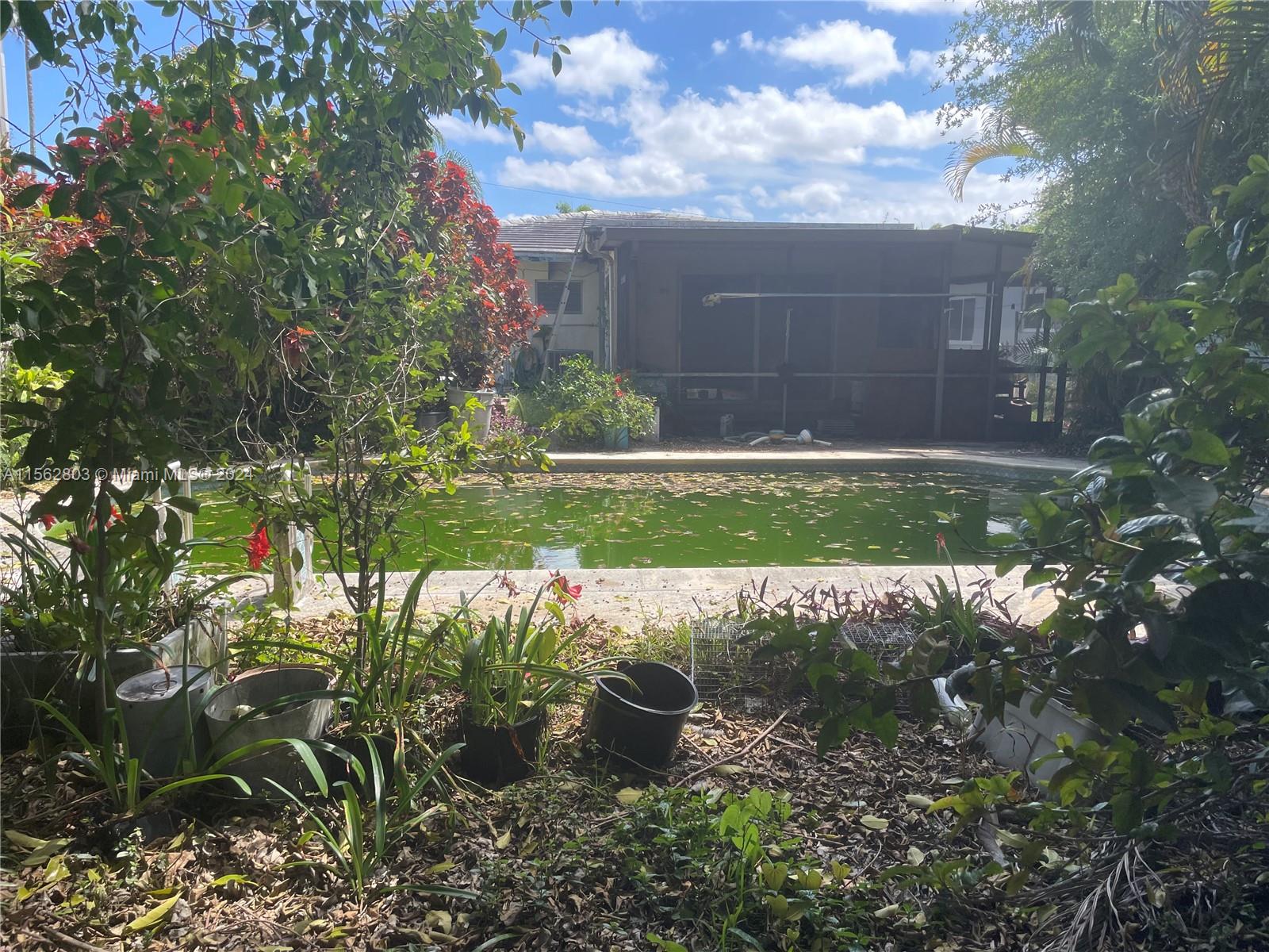 2517 Polk St, Hollywood, Florida 33020, 3 Bedrooms Bedrooms, ,2 BathroomsBathrooms,Residential,For Sale,2517 Polk St,A11562803