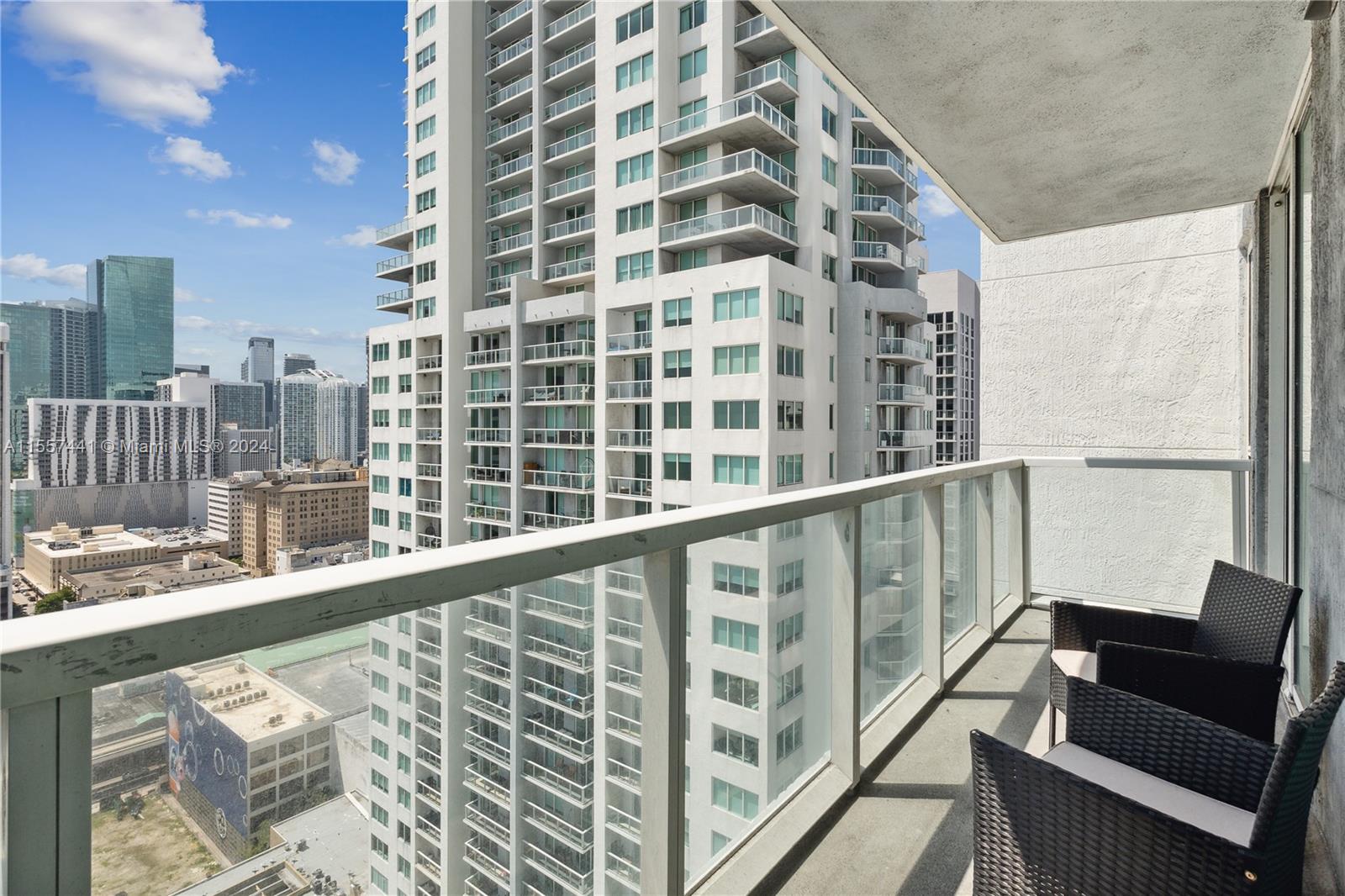 244 Biscayne Blvd 2507, Miami, Florida 33132, 1 Bedroom Bedrooms, ,1 BathroomBathrooms,Residential,For Sale,244 Biscayne Blvd 2507,A11557441