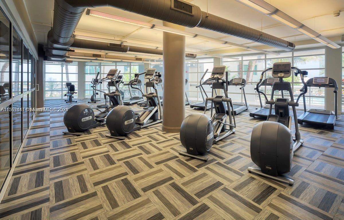 244 Biscayne Blvd 2507, Miami, Florida 33132, 1 Bedroom Bedrooms, ,1 BathroomBathrooms,Residential,For Sale,244 Biscayne Blvd 2507,A11557441