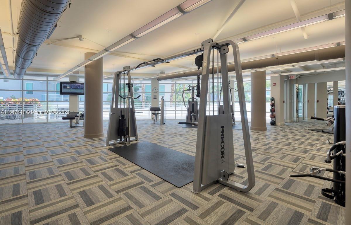 244 Biscayne Blvd 2507, Miami, Florida 33132, 1 Bedroom Bedrooms, ,1 BathroomBathrooms,Residential,For Sale,244 Biscayne Blvd 2507,A11557441