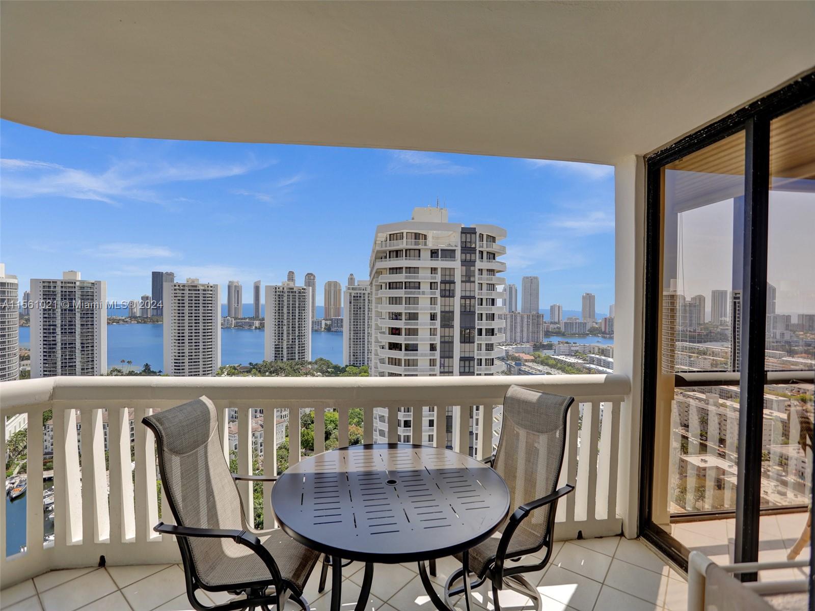 1000 Island Blvd 2904, Aventura, Florida 33160, 3 Bedrooms Bedrooms, ,2 BathroomsBathrooms,Residential,For Sale,1000 Island Blvd 2904,A11561021