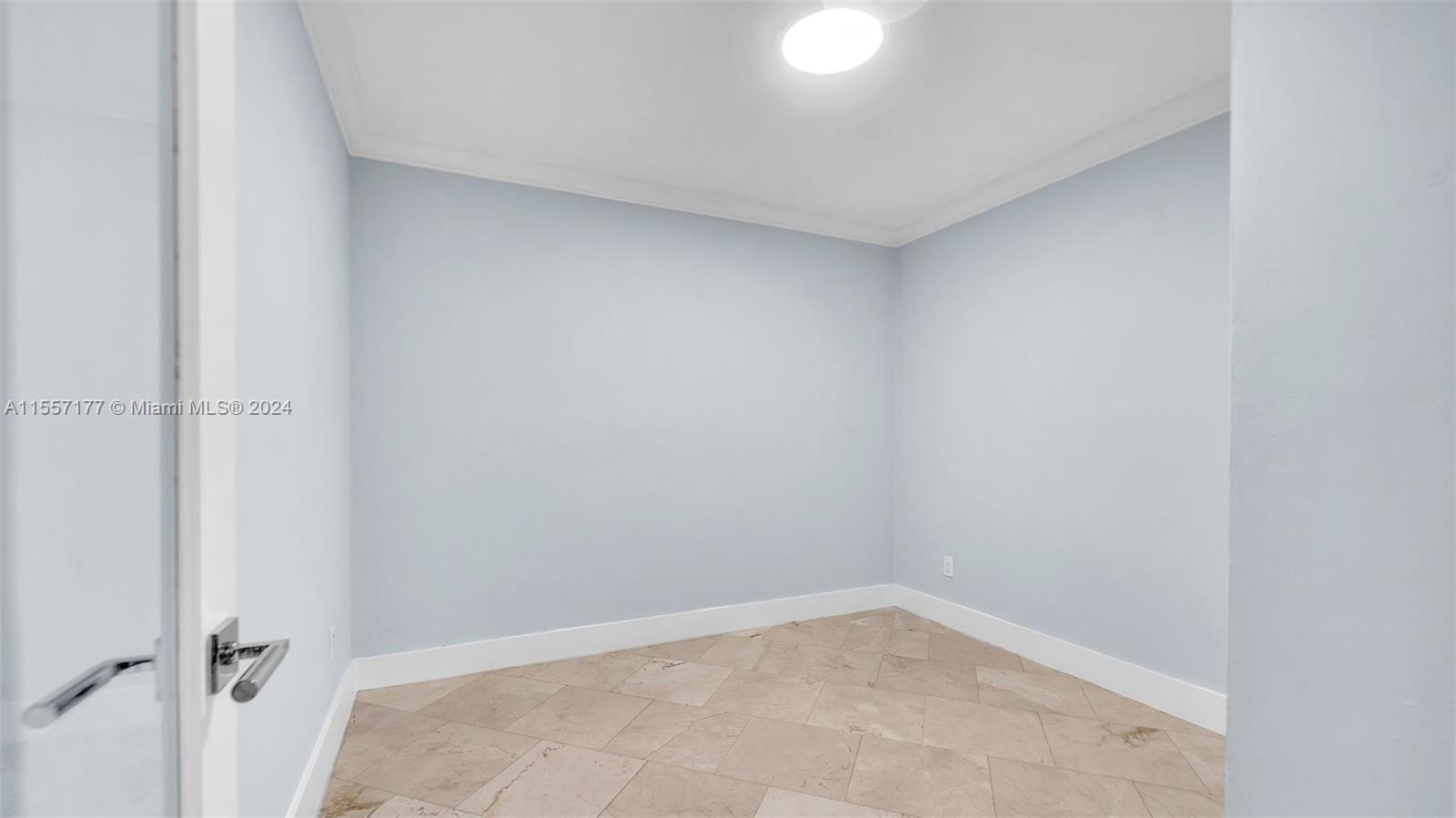 2900 SW 92nd Ave 2900, Miami, Florida 33165, 4 Bedrooms Bedrooms, ,2 BathroomsBathrooms,Residentiallease,For Rent,2900 SW 92nd Ave 2900,A11557177