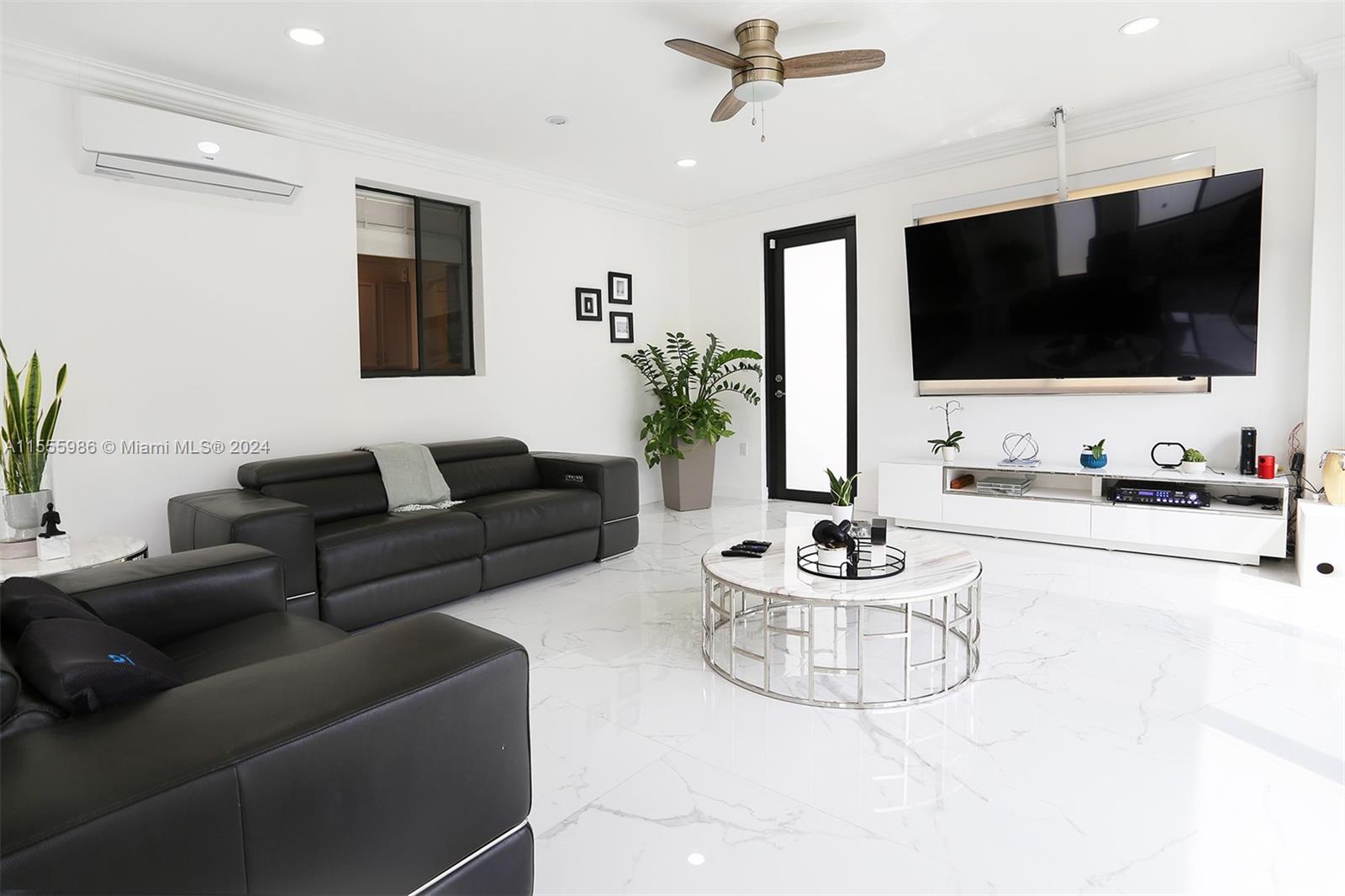 23555 SW 107th Pl, Homestead, Florida 33032, 4 Bedrooms Bedrooms, ,2 BathroomsBathrooms,Residential,For Sale,23555 SW 107th Pl,A11555986