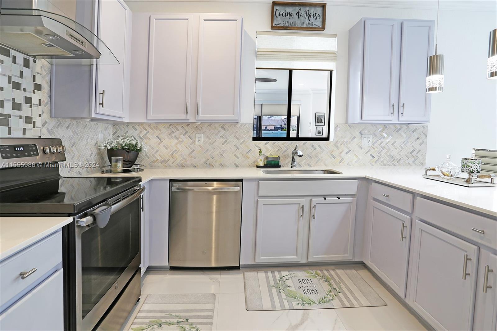 23555 SW 107th Pl, Homestead, Florida 33032, 4 Bedrooms Bedrooms, ,2 BathroomsBathrooms,Residential,For Sale,23555 SW 107th Pl,A11555986