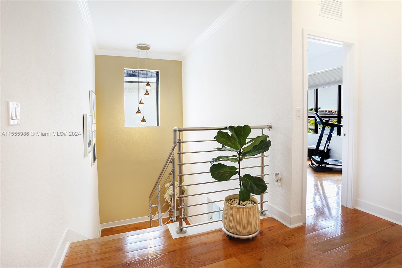 23555 SW 107th Pl, Homestead, Florida 33032, 4 Bedrooms Bedrooms, ,2 BathroomsBathrooms,Residential,For Sale,23555 SW 107th Pl,A11555986