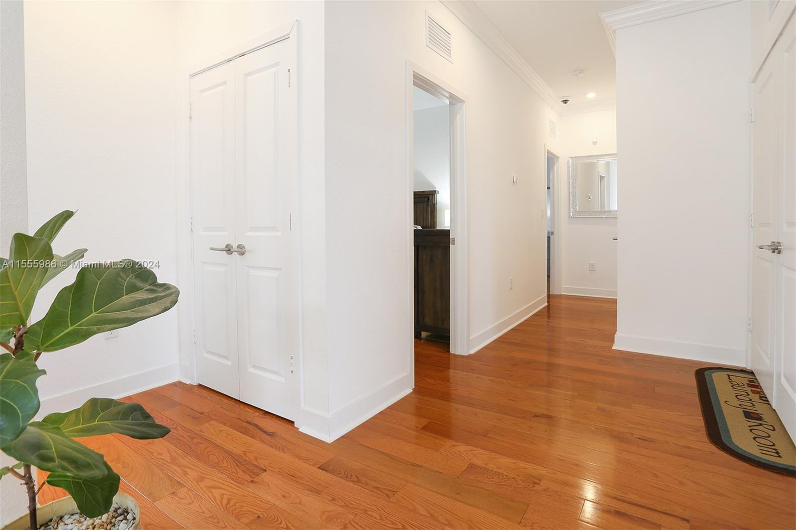 23555 SW 107th Pl, Homestead, Florida 33032, 4 Bedrooms Bedrooms, ,2 BathroomsBathrooms,Residential,For Sale,23555 SW 107th Pl,A11555986