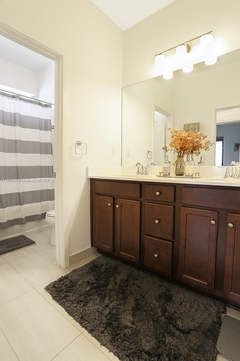 23555 SW 107th Pl, Homestead, Florida 33032, 4 Bedrooms Bedrooms, ,2 BathroomsBathrooms,Residential,For Sale,23555 SW 107th Pl,A11555986