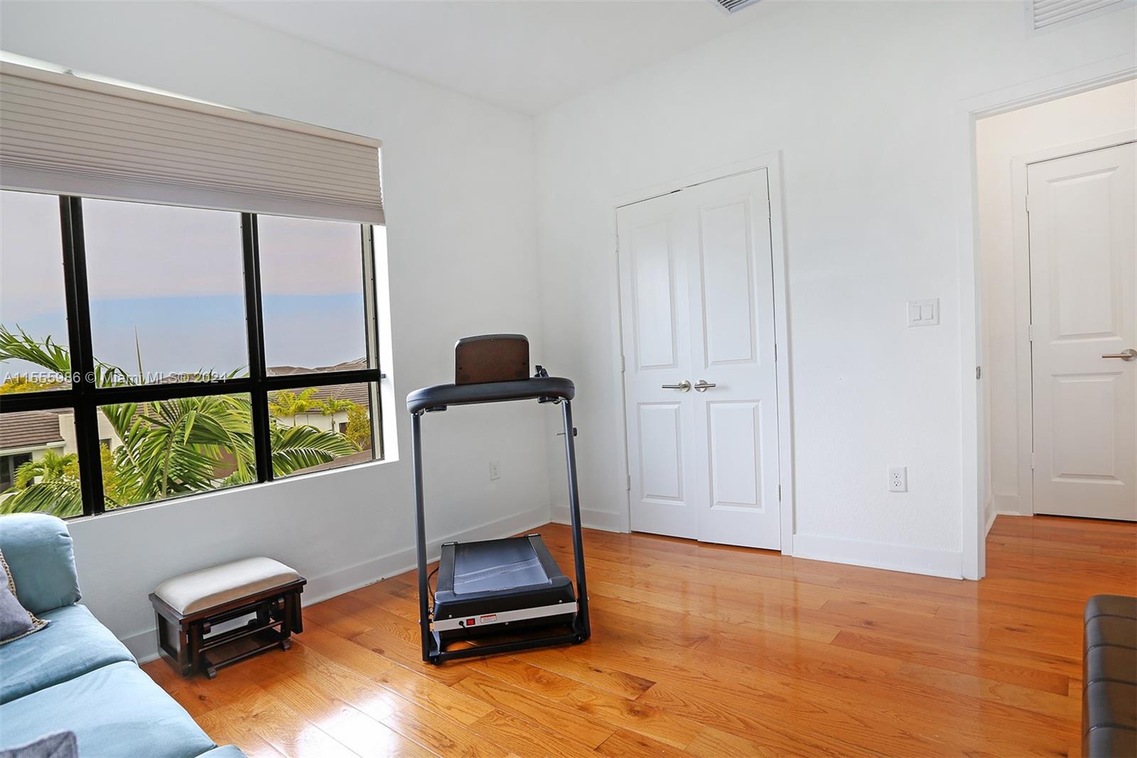 23555 SW 107th Pl, Homestead, Florida 33032, 4 Bedrooms Bedrooms, ,2 BathroomsBathrooms,Residential,For Sale,23555 SW 107th Pl,A11555986