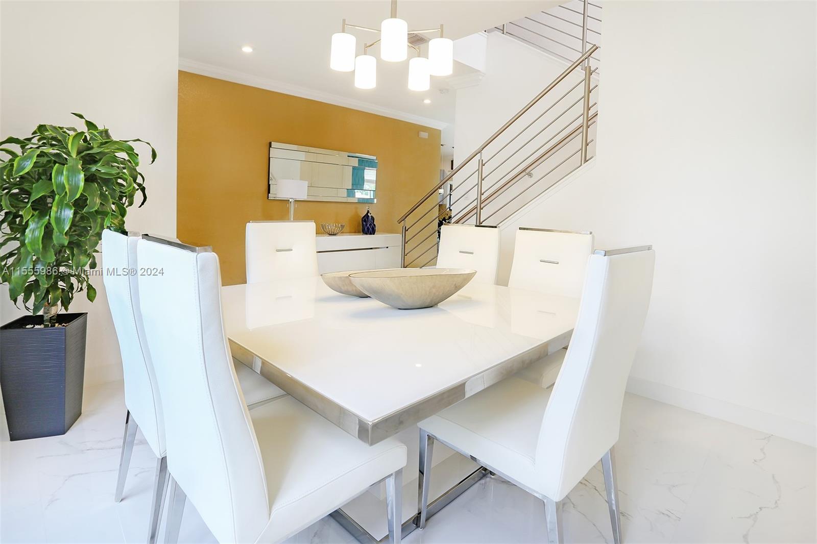 23555 SW 107th Pl, Homestead, Florida 33032, 4 Bedrooms Bedrooms, ,2 BathroomsBathrooms,Residential,For Sale,23555 SW 107th Pl,A11555986