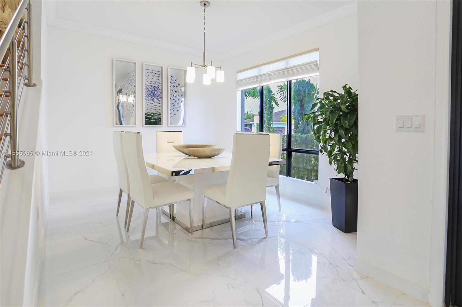 23555 SW 107th Pl, Homestead, Florida 33032, 4 Bedrooms Bedrooms, ,2 BathroomsBathrooms,Residential,For Sale,23555 SW 107th Pl,A11555986