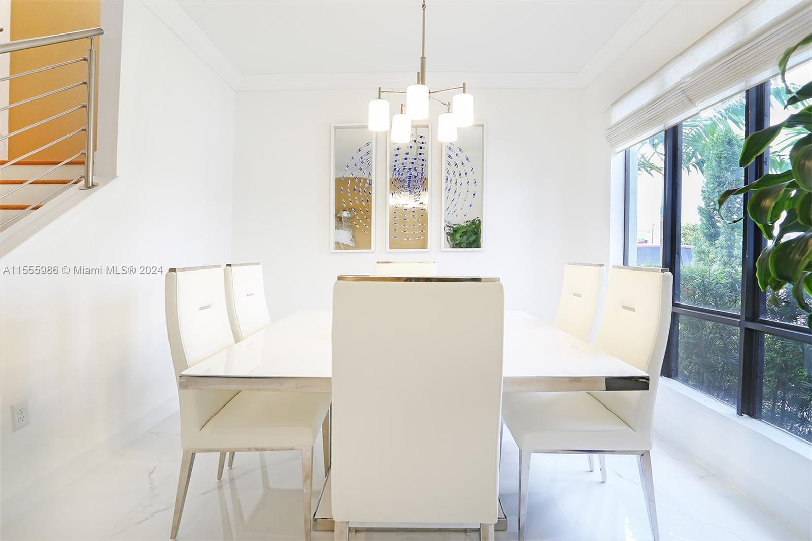 23555 SW 107th Pl, Homestead, Florida 33032, 4 Bedrooms Bedrooms, ,2 BathroomsBathrooms,Residential,For Sale,23555 SW 107th Pl,A11555986