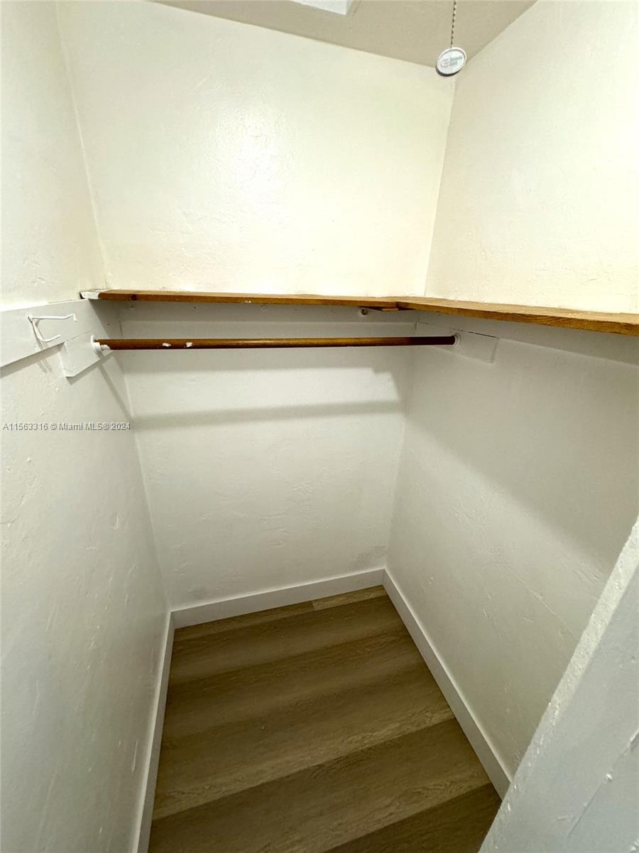 7700 N Miami Ave 10, Miami, Florida 33150, ,1 BathroomBathrooms,Residentiallease,For Rent,7700 N Miami Ave 10,A11563316