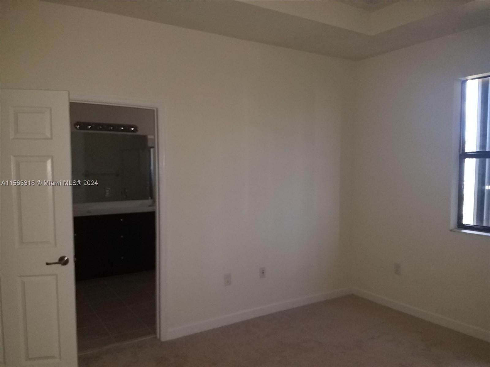 3741 SE 1st St, Homestead, Florida 33033, 3 Bedrooms Bedrooms, ,2 BathroomsBathrooms,Residentiallease,For Rent,3741 SE 1st St,A11563318