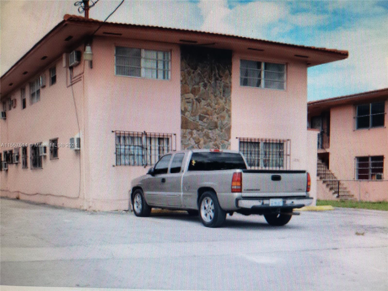 1836 NW 22nd Ct 4, Miami, Florida 33125, 1 Bedroom Bedrooms, ,1 BathroomBathrooms,Residentiallease,For Rent,1836 NW 22nd Ct 4,A11557514