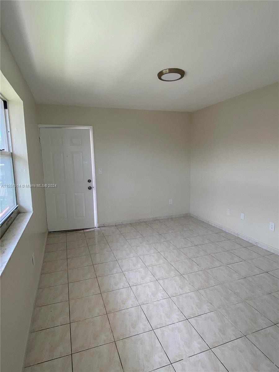 1836 NW 22nd Ct 4, Miami, Florida 33125, 1 Bedroom Bedrooms, ,1 BathroomBathrooms,Residentiallease,For Rent,1836 NW 22nd Ct 4,A11557514