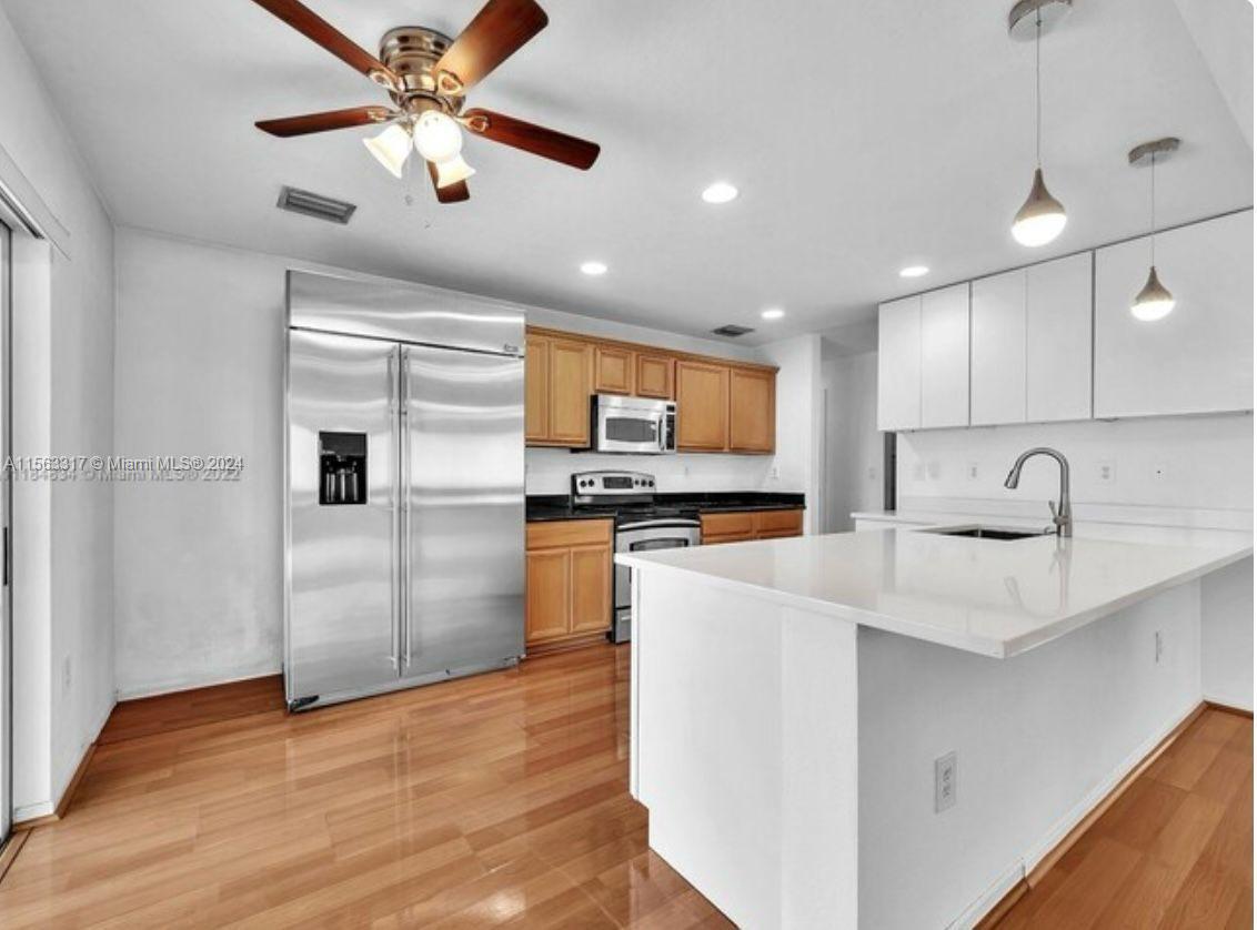 5422 NW 110th Ave, Doral, Florida 33178, 4 Bedrooms Bedrooms, ,3 BathroomsBathrooms,Residential,For Sale,5422 NW 110th Ave,A11563317